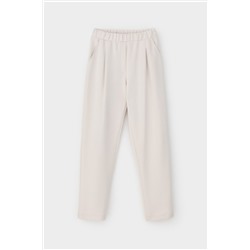 VERY NEAT Брюки ЕВТ 4133