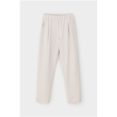 VERY NEAT Брюки ЕВТ 4133