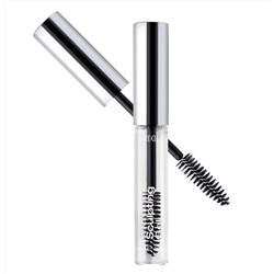 Ardell Гель для придания формы бровям, прозрачный, 7 мл 7544