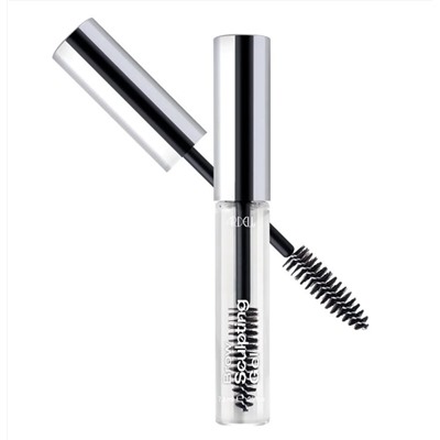 Ardell Гель для придания формы бровям, прозрачный, 7 мл 7544