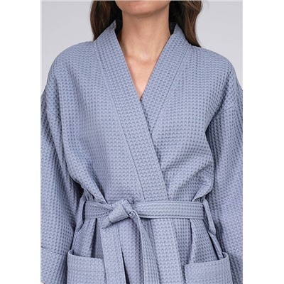 Халат женский