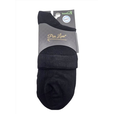 Мужские носки для диабетиков Pier Lone