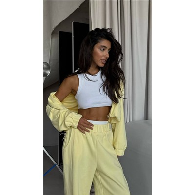 Спортивный костюм #23053322