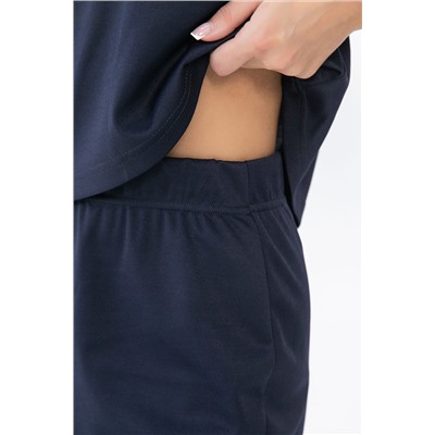 LT Collection Костюм К14047-10М