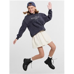 ЮБКА ДЛЯ ДЕВОЧЕК 157059