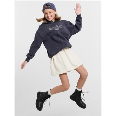 ЮБКА ДЛЯ ДЕВОЧЕК 157059