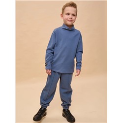 PELICAN Джемпер BFJS3362