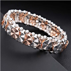 Браслет на резинке арт. 41 9337 (id 273405)