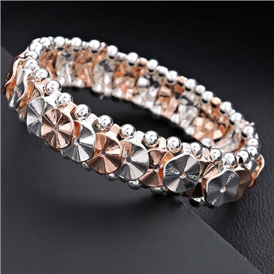 Браслет на резинке арт. 41 9337 (id 273405)