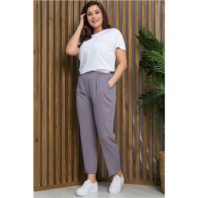 LT Collection Брюки