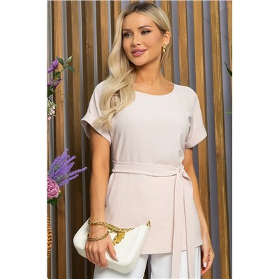 LT Collection Блуза Б13454-12М