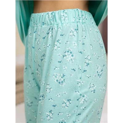 Текс-плюс Пижама НФ-00227676