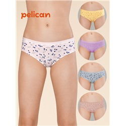 PELICAN Трусы
