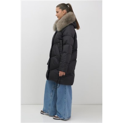 Пальто MTFORCE, 1136524