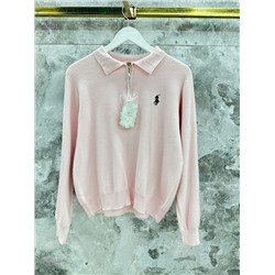 Кофта бронь 2055032-2