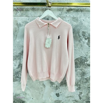 Кофта бронь 2055032-2