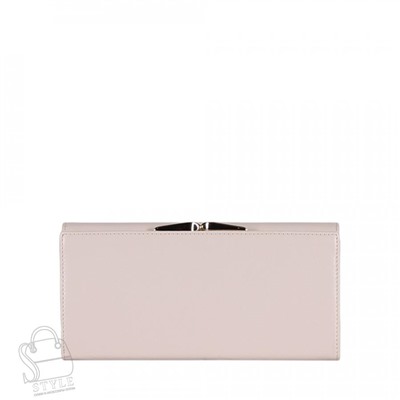 Женский кошелек 195-5406I Prensiti  в Новосибирске