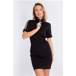 Платье М31961Па