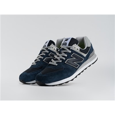 Кроссовки New Balance 574