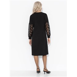 CHARUTTI Платье 12287