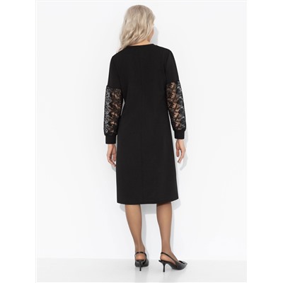 CHARUTTI Платье 12287