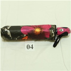 Зонт женский Popular