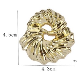 Брошь арт. 32 3010 (id 286066)