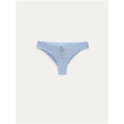 Трусы CONTE FLOWER LINE LBR 3181 Трусы женские