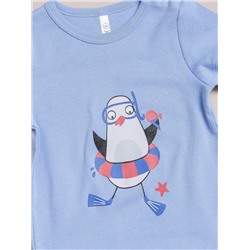 BATIK Боди 044_ЛН25