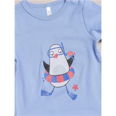 BATIK Боди 044_ЛН25