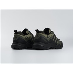 Кроссовки Adidas Terrex Swift R2 GTX