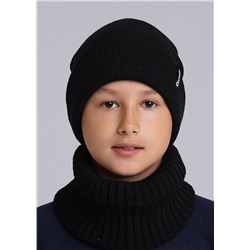 454295 CLEVER Шапка