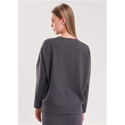 CLEVER Джемпер 157026/190ввэ