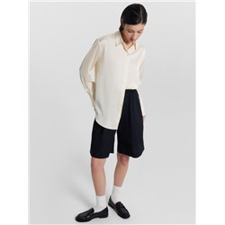 ШОРТЫ ЖЕНСКИЕ 132361