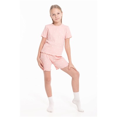 Пижама М225100рб