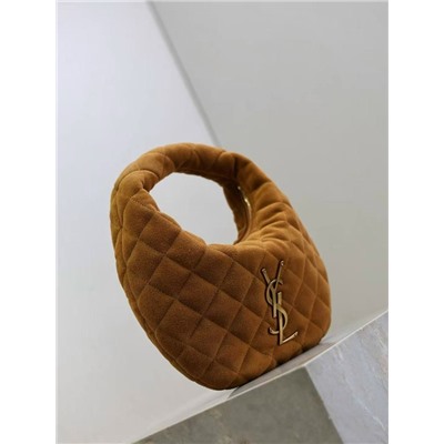 Сумка #23065022