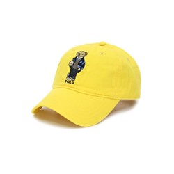 Бейсболка Zella RL-6