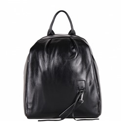 Рюкзак 5519S black S-Style
