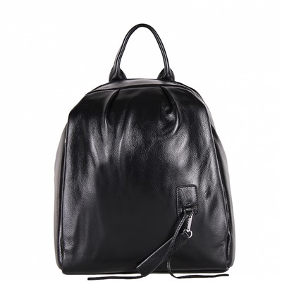 Рюкзак 5519S black S-Style