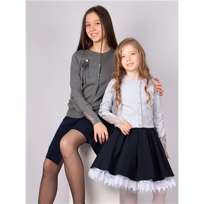 Соль&Перец Кардиган