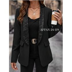 Пиджак #23131206