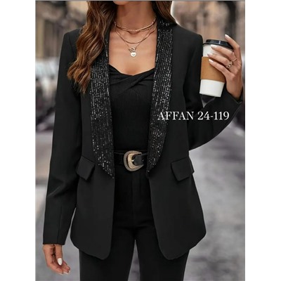 Пиджак #23131206