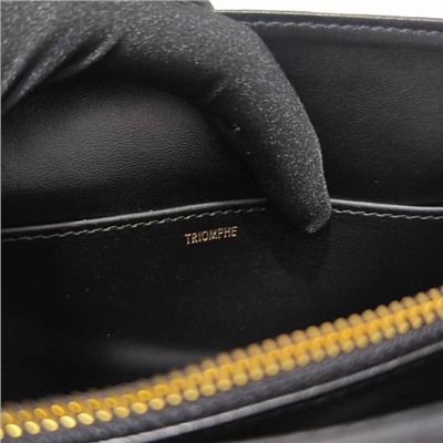 Сумка #22997545