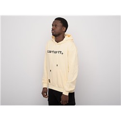 Худи CarHartt