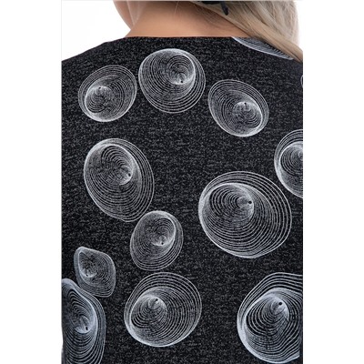 Платье LADY TAIGA, 981757