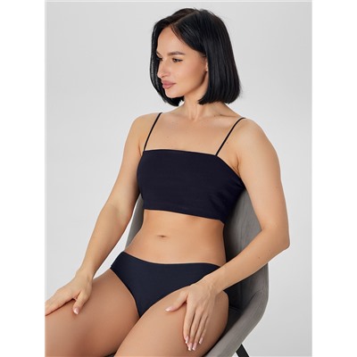 MARK FORMELLE Трусы 412404