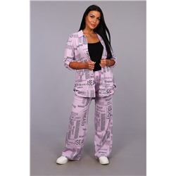 Брюки 36562 НАТАЛИ, 791447