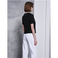 Conte elegant Футболка LD 2654