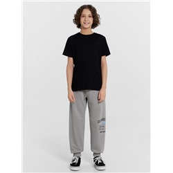 БРЮКИ ДЛЯ МАЛЬЧИКОВ 183394