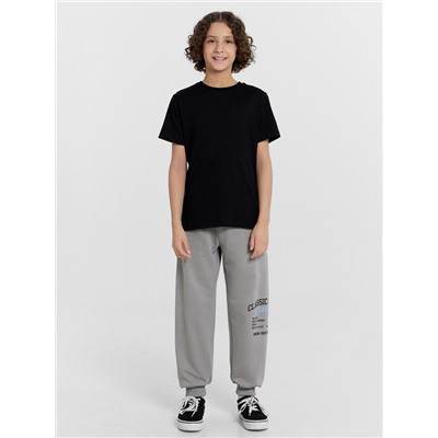 БРЮКИ ДЛЯ МАЛЬЧИКОВ 183394